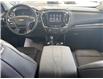 2021 Chevrolet Traverse LT True North (Stk: U8755A) in Uxbridge - Image 12 of 29