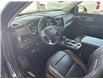 2021 Chevrolet Traverse LT True North (Stk: U8755A) in Uxbridge - Image 13 of 29