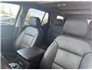 2021 Chevrolet Traverse LT True North (Stk: U8755A) in Uxbridge - Image 14 of 29
