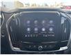 2021 Chevrolet Traverse LT True North (Stk: U8755A) in Uxbridge - Image 15 of 29