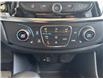 2021 Chevrolet Traverse LT True North (Stk: U8755A) in Uxbridge - Image 16 of 29