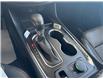 2021 Chevrolet Traverse LT True North (Stk: U8755A) in Uxbridge - Image 17 of 29