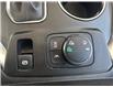 2021 Chevrolet Traverse LT True North (Stk: U8755A) in Uxbridge - Image 18 of 29