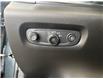 2021 Chevrolet Traverse LT True North (Stk: U8755A) in Uxbridge - Image 19 of 29