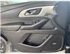 2021 Chevrolet Traverse LT True North (Stk: U8755A) in Uxbridge - Image 20 of 29
