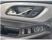 2021 Chevrolet Traverse LT True North (Stk: U8755A) in Uxbridge - Image 21 of 29