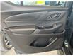 2021 Chevrolet Traverse LT True North (Stk: U8755A) in Uxbridge - Image 22 of 29