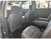 2021 Chevrolet Traverse LT True North (Stk: U8755A) in Uxbridge - Image 23 of 29