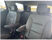2021 Chevrolet Traverse LT True North (Stk: U8755A) in Uxbridge - Image 24 of 29