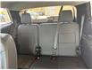 2021 Chevrolet Traverse LT True North (Stk: U8755A) in Uxbridge - Image 25 of 29