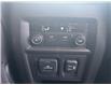 2021 Chevrolet Traverse LT True North (Stk: U8755A) in Uxbridge - Image 26 of 29