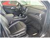 2021 Chevrolet Traverse LT True North (Stk: U8755A) in Uxbridge - Image 27 of 29