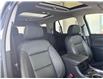 2021 Chevrolet Traverse LT True North (Stk: U8755A) in Uxbridge - Image 28 of 29
