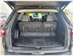 2021 Chevrolet Traverse LT True North (Stk: U8755A) in Uxbridge - Image 29 of 29