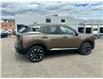 2025 Nissan Kicks SV (Stk: 15866) in Okotoks - Image 2 of 13