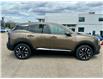 2025 Nissan Kicks SV (Stk: 15866) in Okotoks - Image 5 of 13