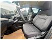 2025 Nissan Kicks SV (Stk: 15866) in Okotoks - Image 6 of 13