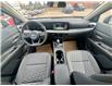 2025 Nissan Kicks SV (Stk: 15866) in Okotoks - Image 9 of 13