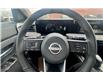 2025 Nissan Kicks SV (Stk: 15866) in Okotoks - Image 10 of 13