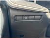 2025 Nissan Kicks SV (Stk: 15866) in Okotoks - Image 12 of 13