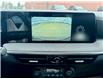 2025 Nissan Kicks SV (Stk: 15866) in Okotoks - Image 13 of 13
