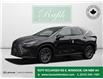 2025 Lexus NX 350 Base (Stk: NX4759) in Windsor - Image 1 of 26