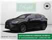 2025 Lexus NX 350h Base (Stk: NX6571) in Windsor - Image 1 of 25