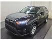 2021 Toyota RAV4 XLE (Stk: 42429J) in Belleville - Image 1 of 3