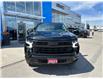 2023 Chevrolet Silverado 1500 RST (Stk: NL16923) in Newmarket - Image 2 of 28