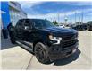 2023 Chevrolet Silverado 1500 RST (Stk: NL16923) in Newmarket - Image 3 of 28