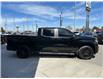 2023 Chevrolet Silverado 1500 RST (Stk: NL16923) in Newmarket - Image 4 of 28