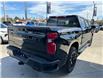2023 Chevrolet Silverado 1500 RST (Stk: NL16923) in Newmarket - Image 5 of 28