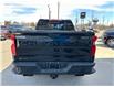 2023 Chevrolet Silverado 1500 RST (Stk: NL16923) in Newmarket - Image 6 of 28