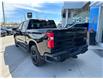 2023 Chevrolet Silverado 1500 RST (Stk: NL16923) in Newmarket - Image 7 of 28