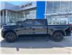 2023 Chevrolet Silverado 1500 RST (Stk: NL16923) in Newmarket - Image 8 of 28