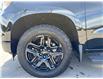 2023 Chevrolet Silverado 1500 RST (Stk: NL16923) in Newmarket - Image 9 of 28