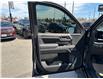2023 Chevrolet Silverado 1500 RST (Stk: NL16923) in Newmarket - Image 10 of 28