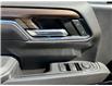 2023 Chevrolet Silverado 1500 RST (Stk: NL16923) in Newmarket - Image 11 of 28
