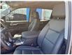 2023 Chevrolet Silverado 1500 RST (Stk: NL16923) in Newmarket - Image 12 of 28