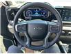 2023 Chevrolet Silverado 1500 RST (Stk: NL16923) in Newmarket - Image 13 of 28