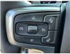 2023 Chevrolet Silverado 1500 RST (Stk: NL16923) in Newmarket - Image 14 of 28