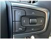 2023 Chevrolet Silverado 1500 RST (Stk: NL16923) in Newmarket - Image 15 of 28