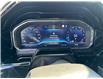 2023 Chevrolet Silverado 1500 RST (Stk: NL16923) in Newmarket - Image 16 of 28