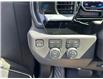 2023 Chevrolet Silverado 1500 RST (Stk: NL16923) in Newmarket - Image 17 of 28