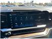 2023 Chevrolet Silverado 1500 RST (Stk: NL16923) in Newmarket - Image 18 of 28