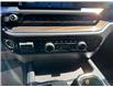 2023 Chevrolet Silverado 1500 RST (Stk: NL16923) in Newmarket - Image 19 of 28