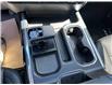 2023 Chevrolet Silverado 1500 RST (Stk: NL16923) in Newmarket - Image 20 of 28