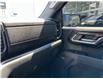 2023 Chevrolet Silverado 1500 RST (Stk: NL16923) in Newmarket - Image 22 of 28