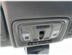2023 Chevrolet Silverado 1500 RST (Stk: NL16923) in Newmarket - Image 23 of 28