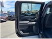 2023 Chevrolet Silverado 1500 RST (Stk: NL16923) in Newmarket - Image 24 of 28